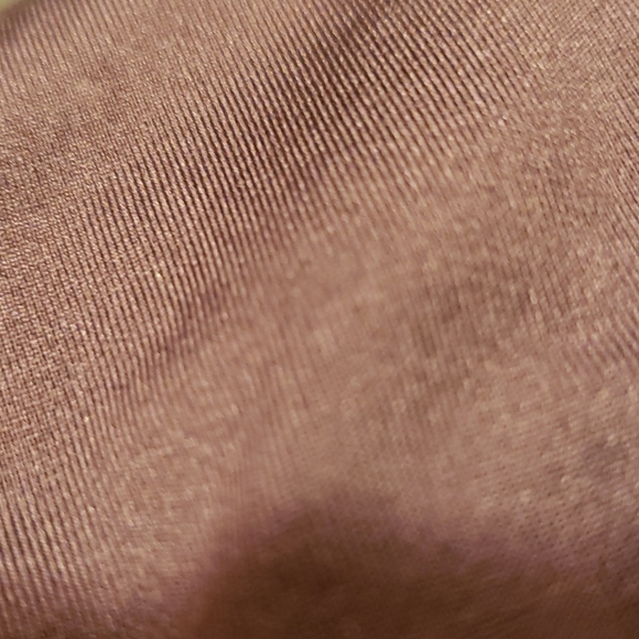 Victoria Secret Bikini - Picture 3 of 13